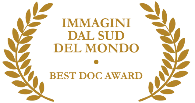 premioISM