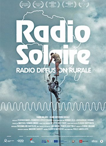 radio-solaire-poster-1